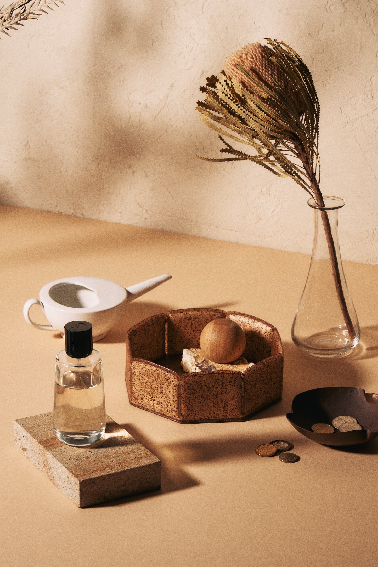 【予約商品】Adam Basket Tray S(8月中旬発送予定)