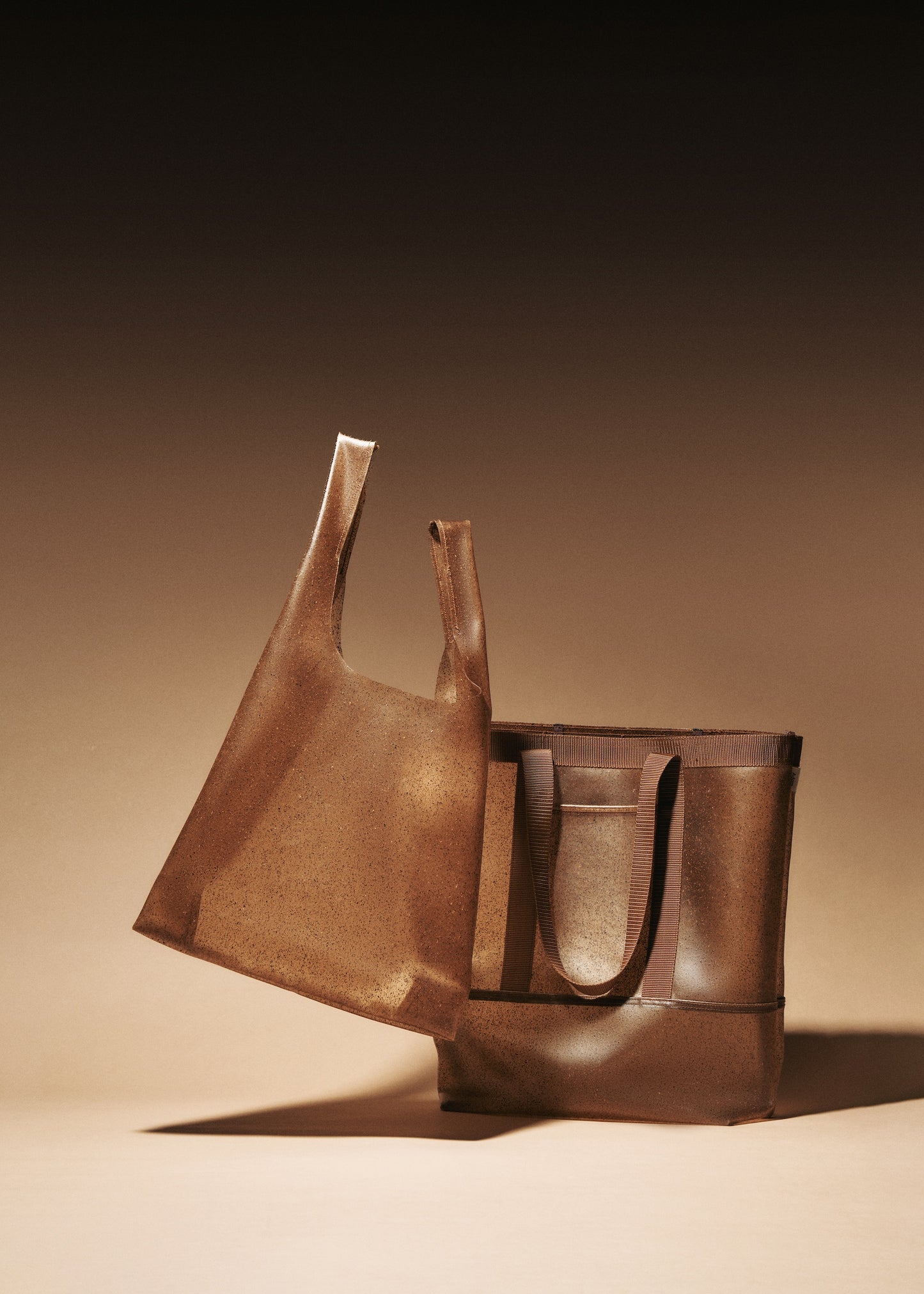Adam Tote Bag