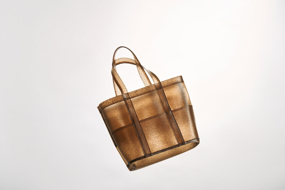 [New] Adam Tour Tote Bag 2月26日(木)21:00より新発売