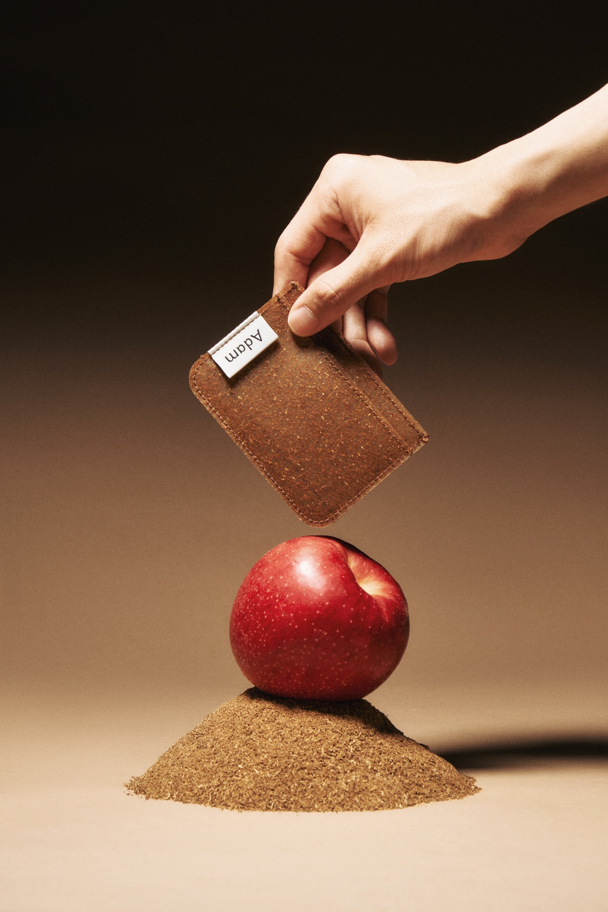 ★McWorterリング★ACSSPRO★10山★美品★良品★ADAM★アダム★ ☆McWorterリング☆ACSSPRO☆10山☆美品☆良品☆ADAM☆アダム