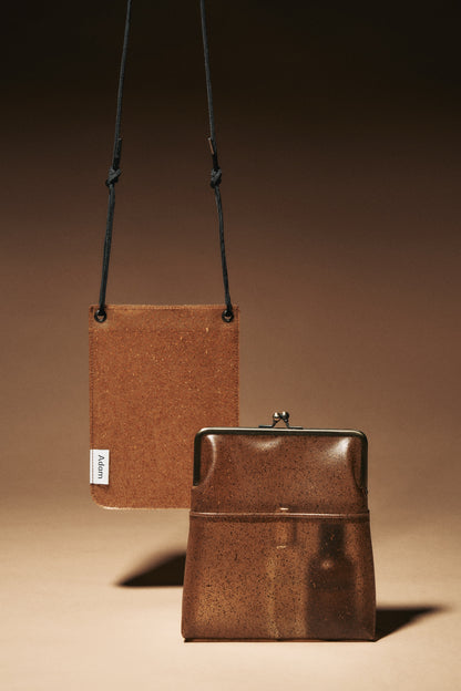Adam Multiple Pouch