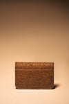 Adam Card Case