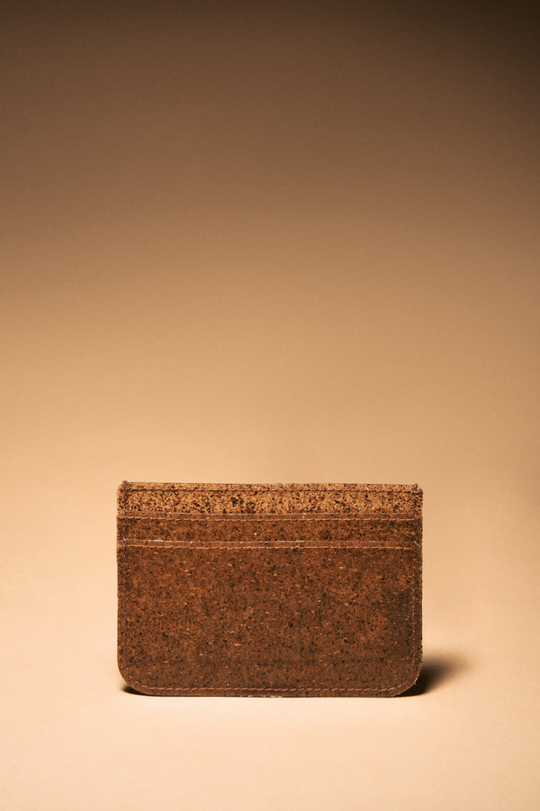 Adam Card Case
