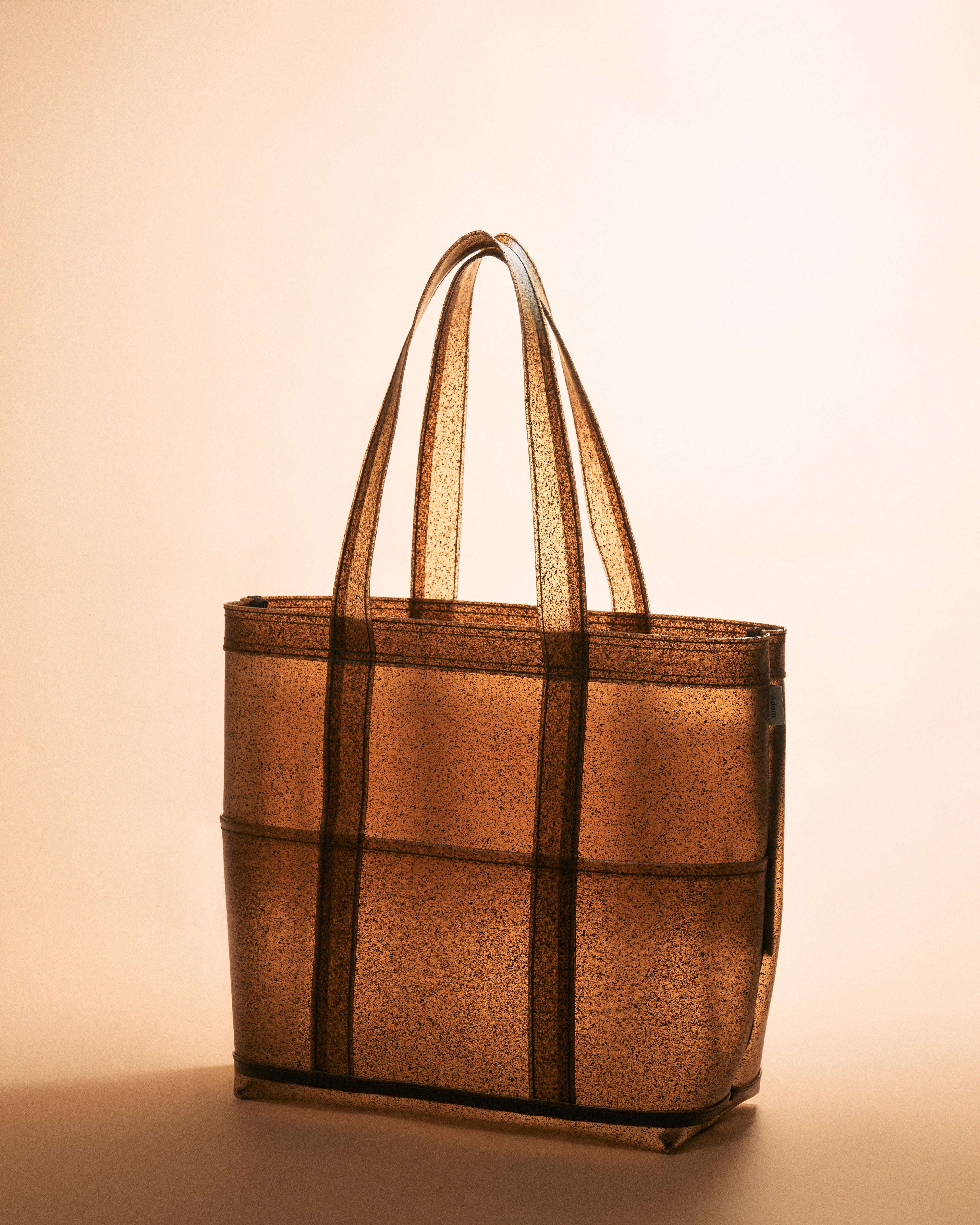 adam_official_shop – Adam
