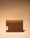 Adam Card Case