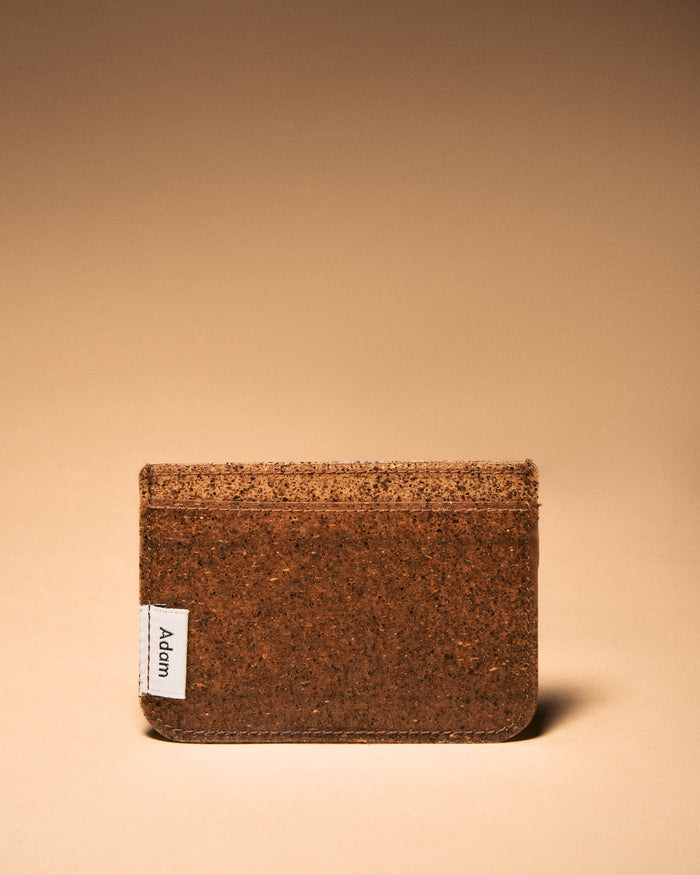 Adam Card Case