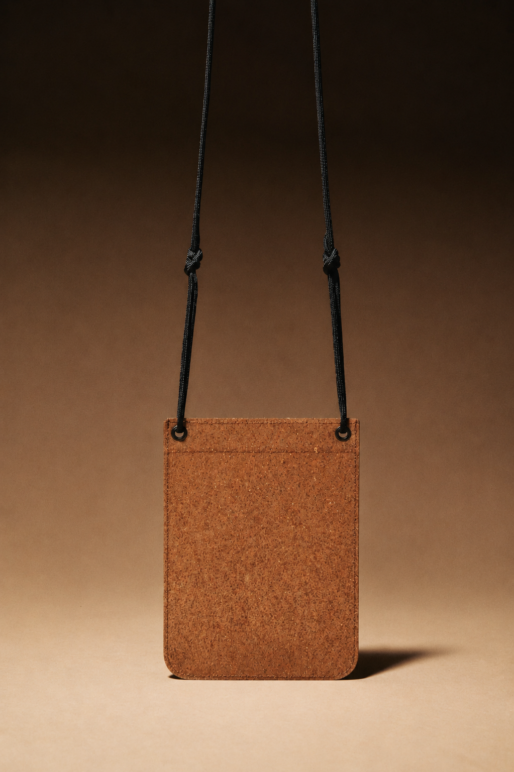 Adam Crossbody Pouch
