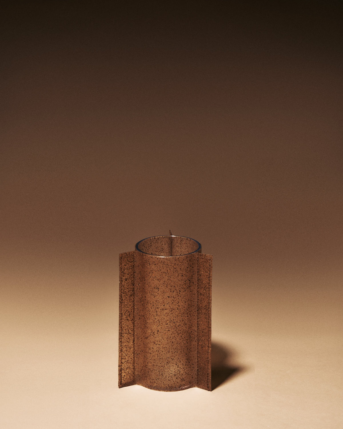 Adam Flower Vase S