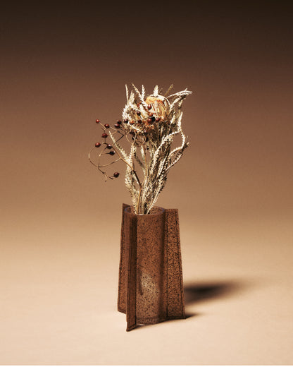 Adam Flower Vase S