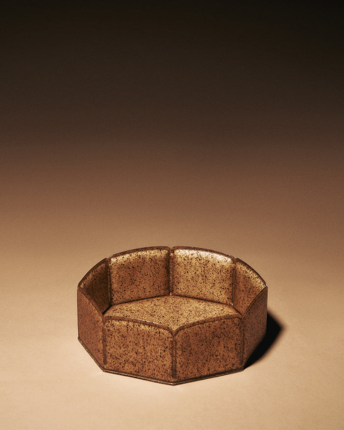 Adam Basket Tray S