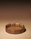 Adam Basket Tray M
