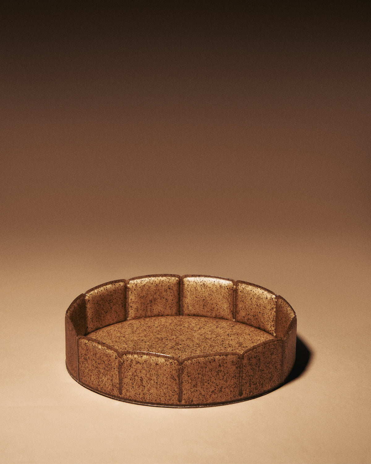 Adam Basket Tray M