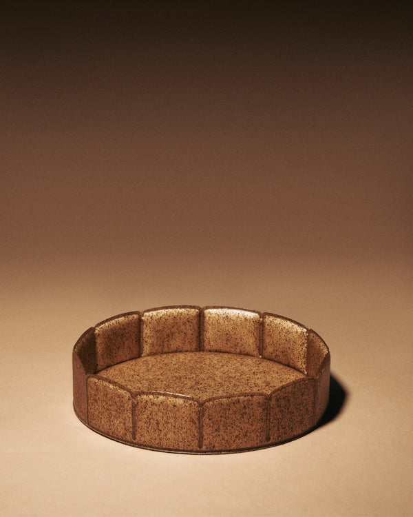 Adam Basket Tray M