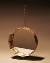 Adam Wall Mirror
