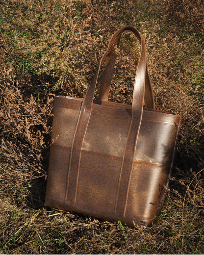 Adam Tour Tote Bag【2026年2月下旬販売開始予定】