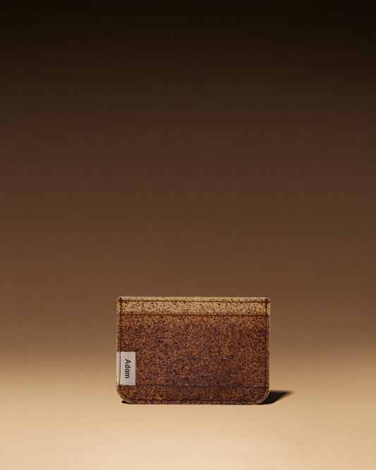 Adam Card Case