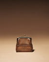 Adam Coin Case