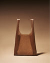 Adam Market Bag