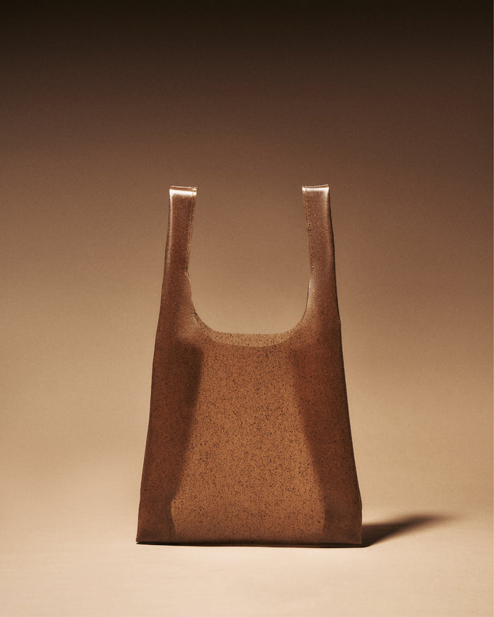 Adam Market Bag