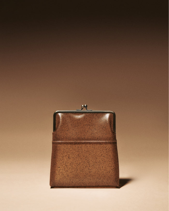 Adam Multiple Pouch