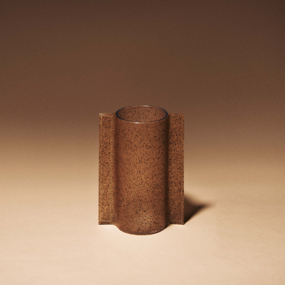 Adam Flower Vase M