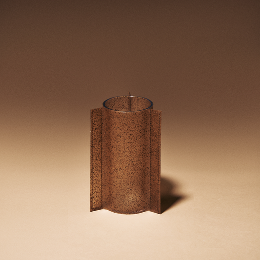 Adam Flower Vase S