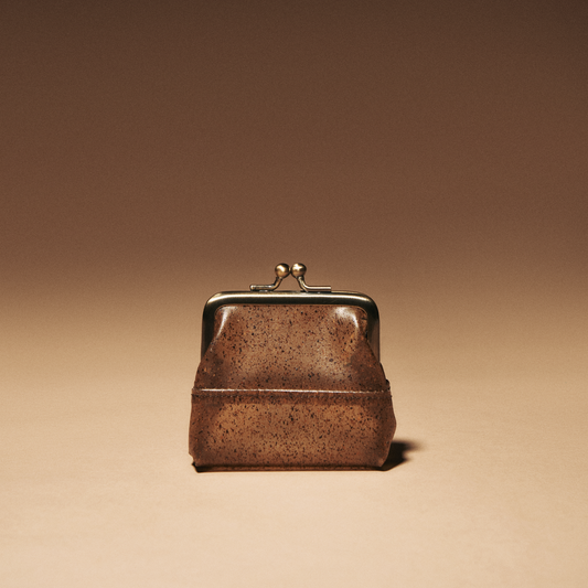 Adam Coin Case