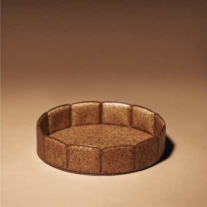 Adam Basket Tray M