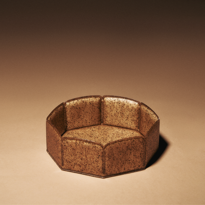 Adam Basket Tray S