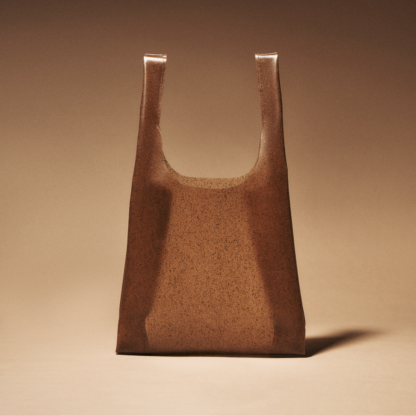 Adam Market Bag