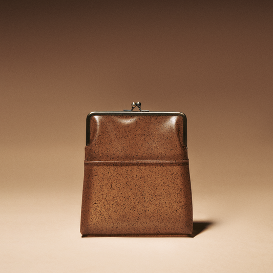 Adam Multiple Pouch