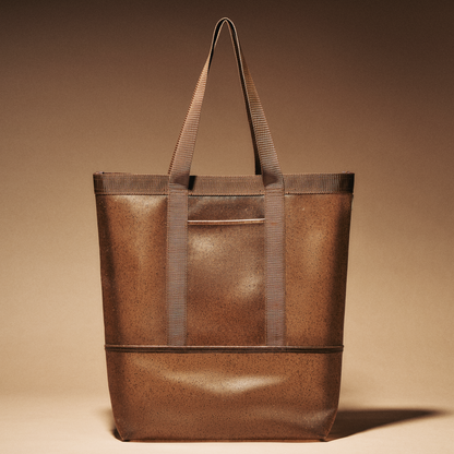 Adam Tote Bag